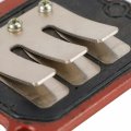 Topteng Motorbike Reed Valve Replacement Fits For Suzuki Rc50 Rc80 Rc100 Rc110 Bravo Spirit Sprinter