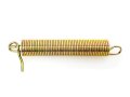 Climatek Upgraded Dishwasher Door Spring Kit Fits Whirlpool Roper 712370 712436 716400 