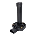 Oil Level Sensor Replaces 12617567723 12617607910 12610148464 For Bmw 1 Series 3 5 6 7 X1 X3 X5 X6 Z4 M3 M5 M6 