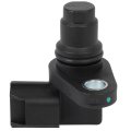 Camshaft Position Sensor Replacement For Smart Fortwo 2008-2015 Oe Number Pc1071 