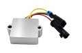 Voltage Regulator Rectifier 893640t01 For Mercury Outboard 25hp 30hp 40hp 50hp 60hp 135hp 140hp 150hp 175hp 200hp 240hp 