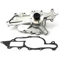 Dnj Engine Components Wp4045a Water Pump 