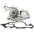 Dnj Engine Components Wp4045a Water Pump