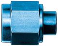 Aeroquip Fcm3602 Steel -6an Cap Fittings Pack Of 2 