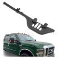 Hood Cowl Panel Wiring Shield For 2003-2010d Excursion F250 F350 F450 F550 Super Duty Replace For 3c3z-14a099-aa Front Engine 
