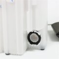 Electric Fuel Pump Module With Pressure Sensor For Kia Sorento Lx Ex 2005 2006 V6 3 5l Part Number 31150-3e230 E8676m P76142m