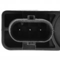 A-premium Engine Crankshaft Position Sensor Compatible With Bmw 230i 320i 330i Gt 340i 430i 440i 530e 530i 535d 540d 540i 740i