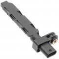 A-premium Engine Crankshaft Position Sensor Compatible With Bmw 230i 320i 330i Gt 340i 430i 440i 530e 530i 535d 540d 540i 740i