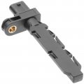 A-premium Engine Crankshaft Position Sensor Compatible With Bmw 230i 320i 330i Gt 340i 430i 440i 530e 530i 535d 540d 540i 740i