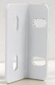 Fastcap Metal Kolbe Korner -50 Pack White 