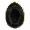 Tcmt Dot Full Face Kids Youth Helmet Motocross Atv Dirtbike Bmx Mx Offroad Motorcycle 