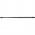 Ocpty Lift Supports Gas Springs Struts Shocks 6322 22ez Sg326015 Strut Fits For Acura Cl 3 2l 2001-2003 For Tl 3 1999-2001