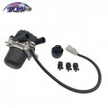 Tom Air Pump Fits 2007-2013 Lexus Lx570 Toyota Land Cruiser Sequoia Tundra 176100s010