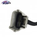 Tom Air Pump Fits 2007-2013 Lexus Lx570 Toyota Land Cruiser Sequoia Tundra 176100s010