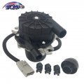 Tom Air Pump Fits 2007-2013 Lexus Lx570 Toyota Land Cruiser Sequoia Tundra 176100s010