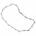 Caltric Clutch Cover Gasket Compatible With Kawasaki Vulcan 1700 Vn1700 Nomad 2009-2014