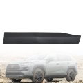Front Right Side Door Lower Molding Trim For Toyota Rav4 2019 2020 2021 2022 2023 2024 Replace 750730r070 To1305111 