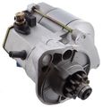 Starter Kubota Diesel Compact Tractors L2250 L2500 L2550 L2650 L2800 L2900 L2950 L3010 L3130 L3240 L3300 L3400 L3410 L3430 L35
