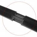 4pcs Weatherstrip Window Moulding Trim Seal Belt Replacement For 2006-2011 Honda Civic
