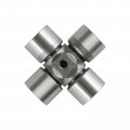 For Can-am Bombardier Outlander Max 400 4x4 2004-2012 Rear Drive Shaft U-joint Model Kvtr-6873