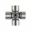 For Can-am Bombardier Outlander Max 400 4x4 2004-2012 Rear Drive Shaft U-joint Model Kvtr-6873
