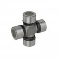 For Can-am Bombardier Outlander Max 400 4x4 2004-2012 Rear Drive Shaft U-joint Model Kvtr-6873