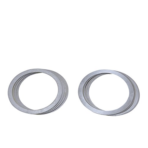 Yukon Sk 30276 Replacement Carrier Shim Kit