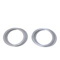 Yukon Sk 30276 Replacement Carrier Shim Kit 