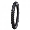80 100x21 Shinko F546 Soft-intermediate Tire For Yamaha Xt500 1976-1981 