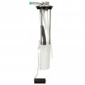 Aintier 19210325 High Pressure Fuel Pump Compatible With For Chevrolet C4500 Kodiak 2003-2005 V8 8 1l