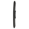 Nissan Pathfinder 2022 2023 Front Upper Bumper Absorber Capa Certified Epp Foam Replacement For Ni1070202 And Ni1070202c 