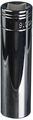Sk Professional Tools 40016 1 2 In Drive 6-point Metric Deep Chrome Socket A 16 Mm Cold Forged Steel With Superkrome Finish 