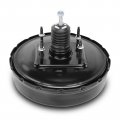 A-premium Vacuu Powera Brakea Boostera Withouta Mastera Cylinder Compatible With Toyotaa Tundraa 2000-2006 A 3 4la 0la 4 7l