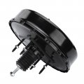 A-premium Vacuu Powera Brakea Boostera Withouta Mastera Cylinder Compatible With Toyotaa Tundraa 2000-2006 A 3 4la 0la 4 7l
