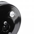 A-premium Vacuu Powera Brakea Boostera Withouta Mastera Cylinder Compatible With Toyotaa Tundraa 2000-2006 A 3 4la 0la 4 7l