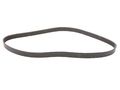6pk1175b Bando Belt-multi Rib 