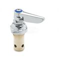 Ts Brass 002711-40 Eterna Spindle Assembly 