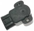 Borg Warner Ec3171 Sensor 