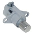 Auto Krafters Compatible Replacement For Glove Box Door Latch 1966-70 Falcon 1966-69 Torino C6dz-6206072b 