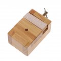 Jesscasday Diy Wood Working Tool Mini Flat Pliers Vise Clamp Table Bench Vice Seal Hand Tools Fit For Woodworking Carving
