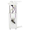 530-2228 Fuel Pump Module Assembly Diesel For Vehicle Specific Fit Machined Finish 