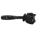 Turn Signal Dimmer Directional Switch Lever For Solstice Sky Cobalt Equinox 