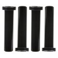 Niche Bushing Kit A-arm For Polaris Sportsman Rzr Xp 4 570 900