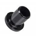 Niche Bushing Kit A-arm For Polaris Sportsman Rzr Xp 4 570 900