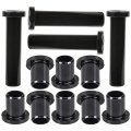 Niche Bushing Kit A-arm For Polaris Sportsman Rzr Xp 4 570 900