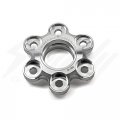 Chimera Cnc Lifter Clutch Plate Grom 125 2022 
