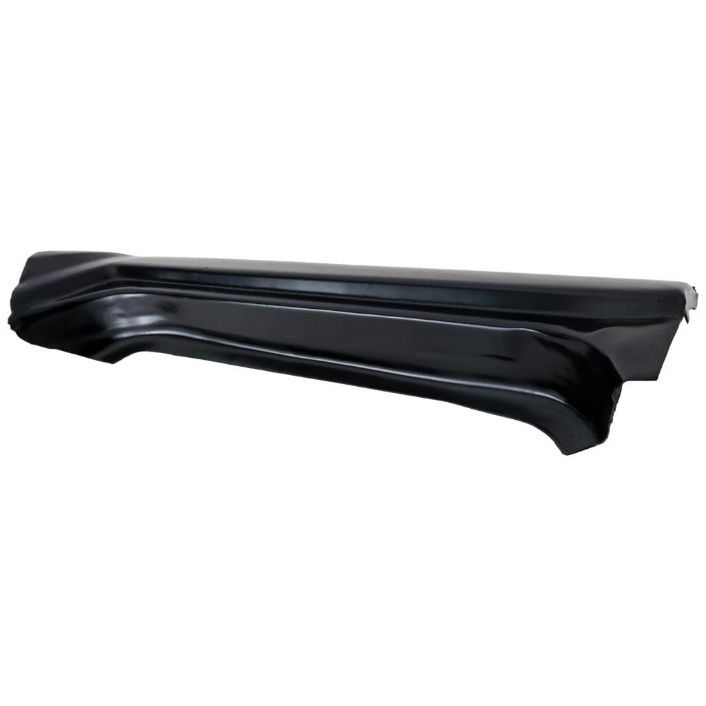 Chevy Express 3500 1500 2500 1996 Rocker Panel Driver Side Front Door