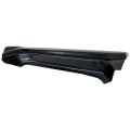 Chevy Express 3500 1500 2500 1996 Rocker Panel Driver Side Front Door