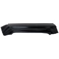 Chevy Express 3500 1500 2500 1996 Rocker Panel Driver Side Front Door 
