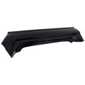 Chevy Express 3500 1500 2500 1996 Rocker Panel Driver Side Front Door